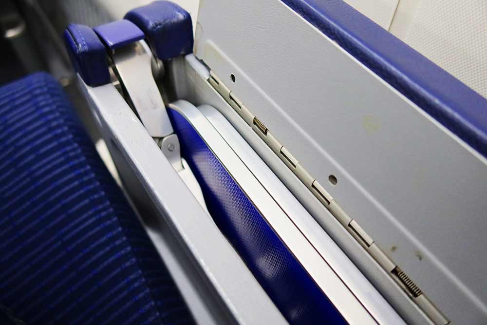 f:id:dantra:20201108020040j:plain