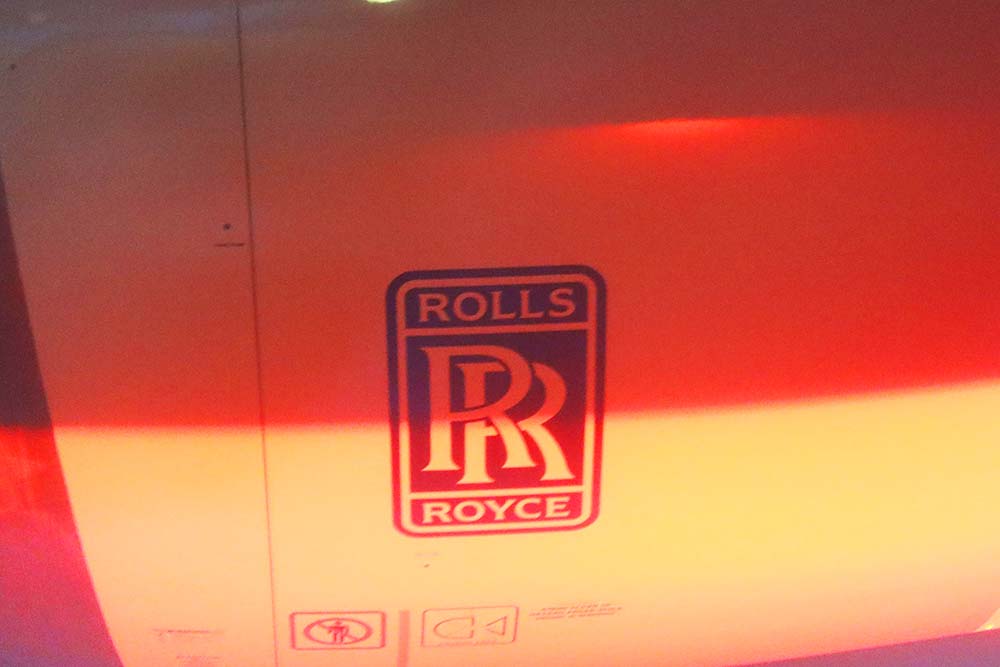 f:id:dantra:20201108020051j:plain