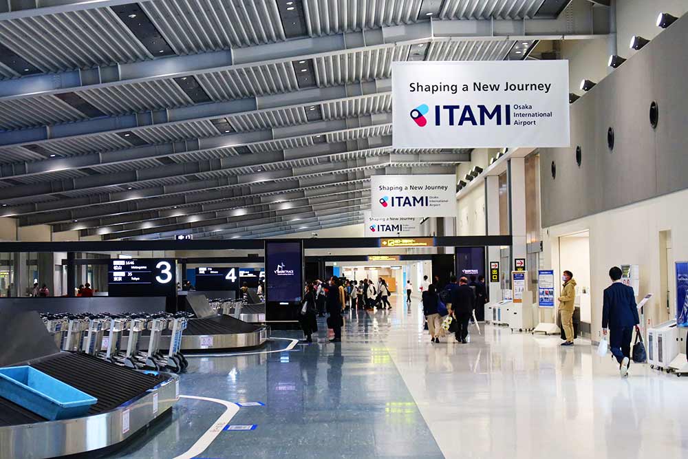 f:id:dantra:20201108020100j:plain