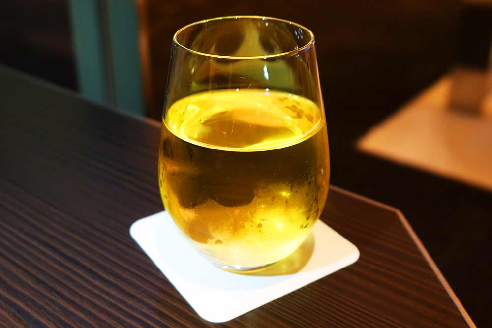 f:id:dantra:20201108020115j:plain