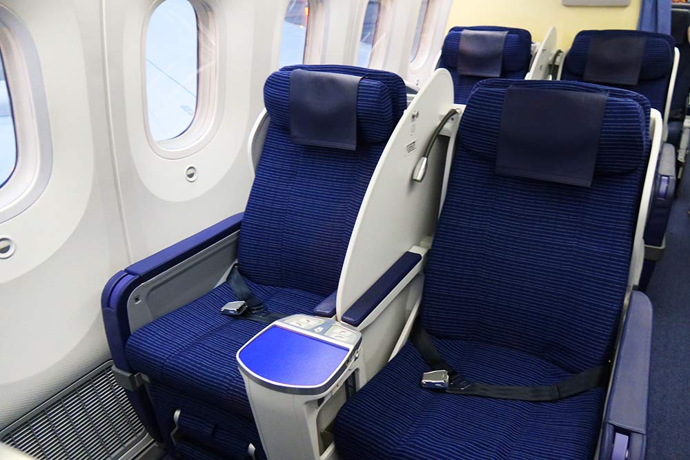 f:id:dantra:20201108020130j:plain