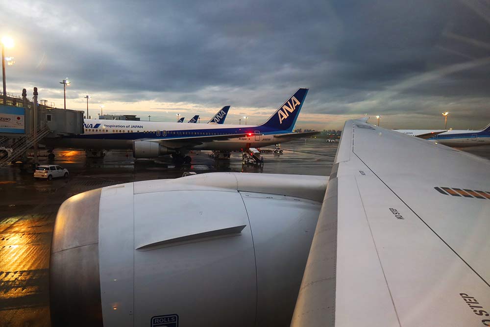 f:id:dantra:20201108020140j:plain