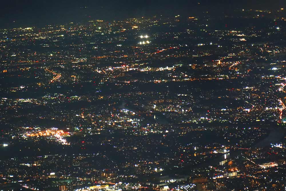 f:id:dantra:20201108020202j:plain