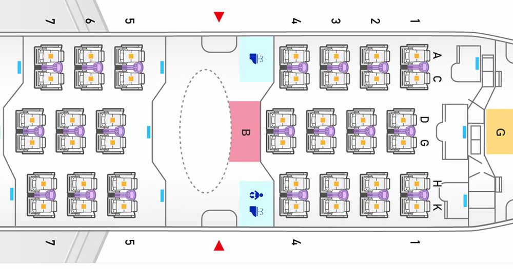 f:id:dantra:20201108072812j:plain