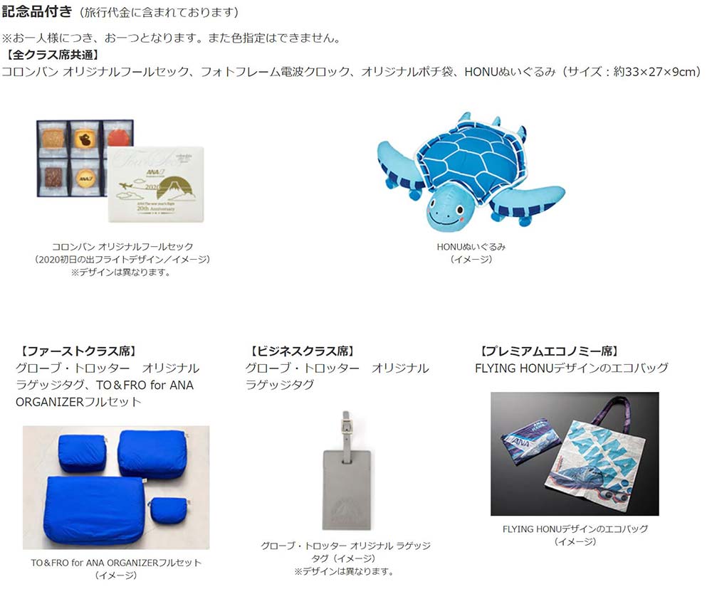 f:id:dantra:20201109173003j:plain f:id:dantra:20201109173003j:plain