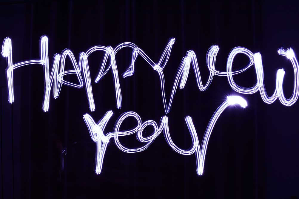 f:id:dantra:20201113011340j:plain f:id:dantra:20201113011340j:plain