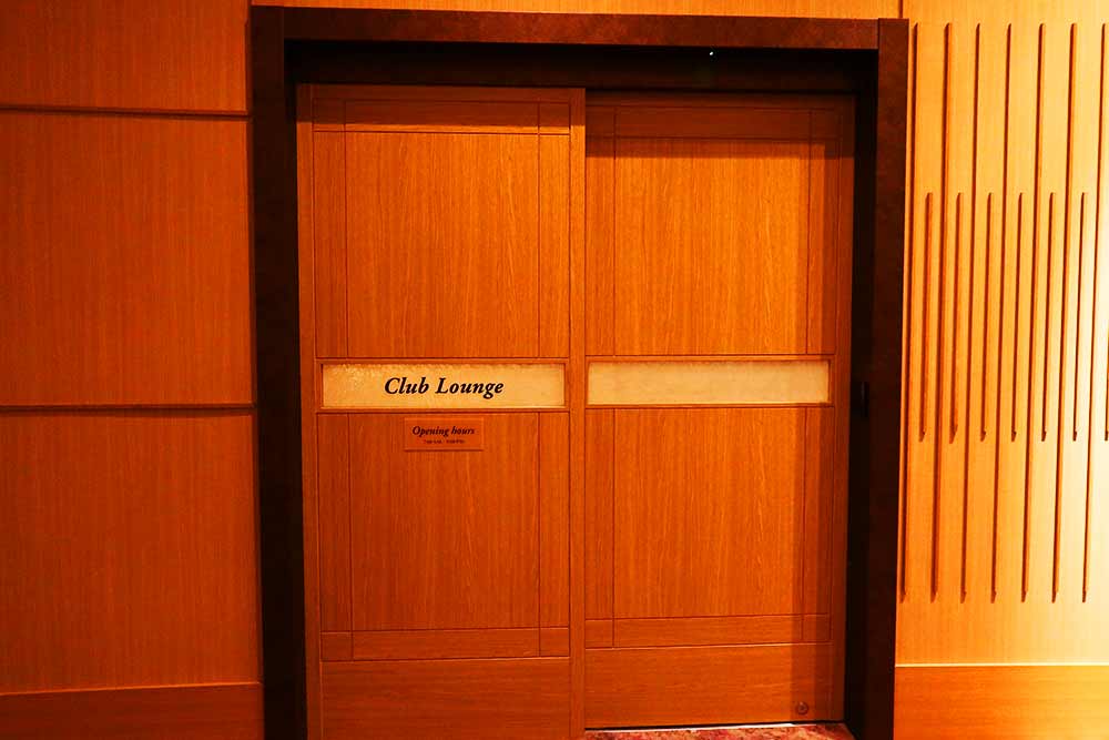 f:id:dantra:20201121123300j:plain