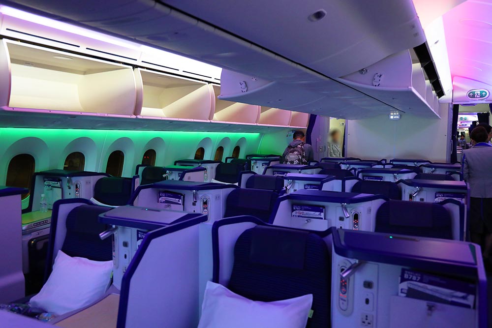 f:id:dantra:20201126075317j:plain