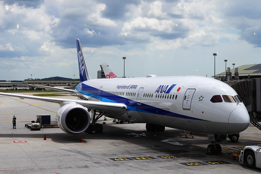 f:id:dantra:20201126075341j:plain