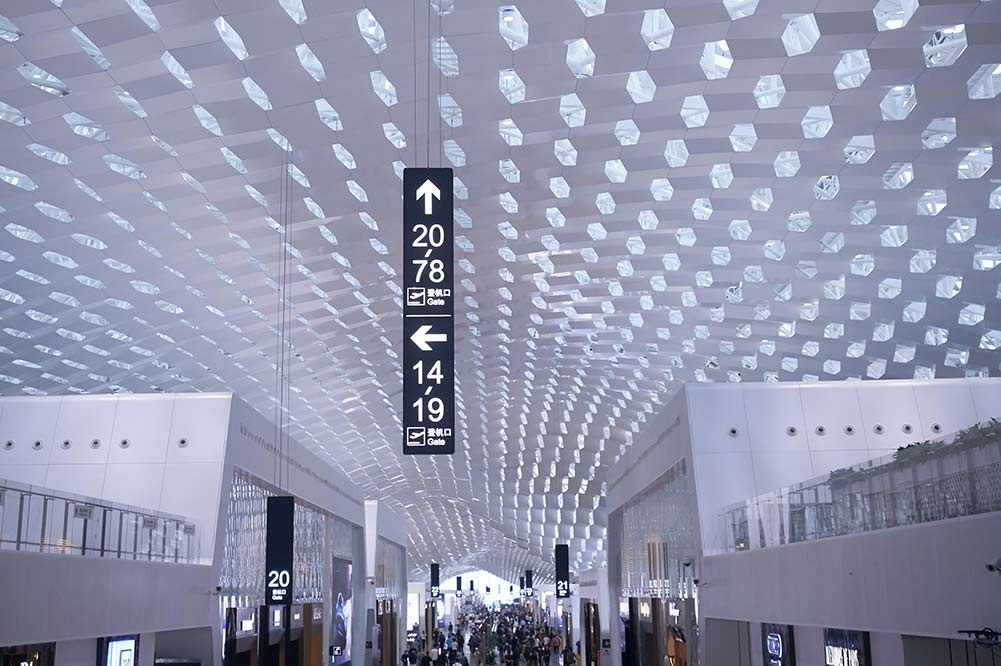 f:id:dantra:20201126075354j:plain