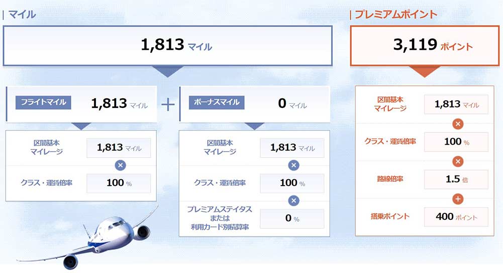 f:id:dantra:20201126075427j:plain