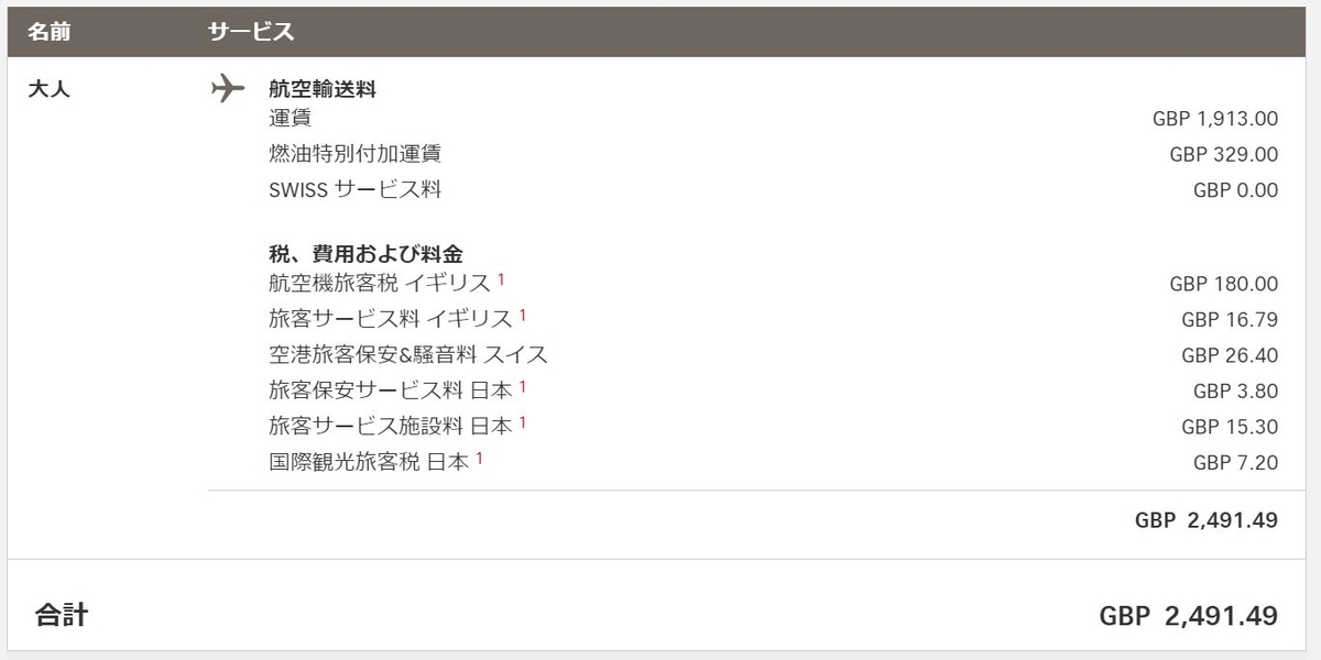 f:id:dantra:20201128150758j:plain