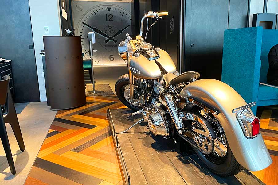 f:id:dantra:20201130105343j:plain