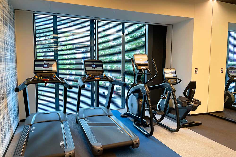 f:id:dantra:20201130105355j:plain