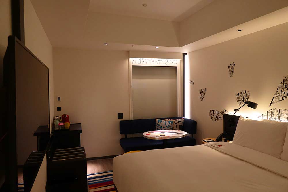 f:id:dantra:20201130105359j:plain