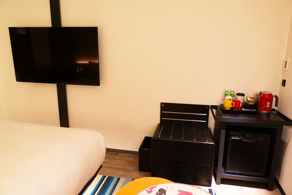 f:id:dantra:20201130105401j:plain