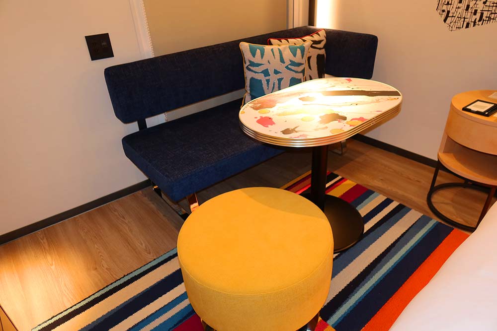 f:id:dantra:20201130105435j:plain