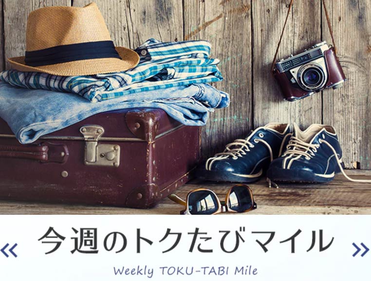 f:id:dantra:20201201141351j:plain