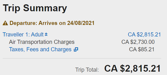 f:id:dantra:20201205222700p:plain