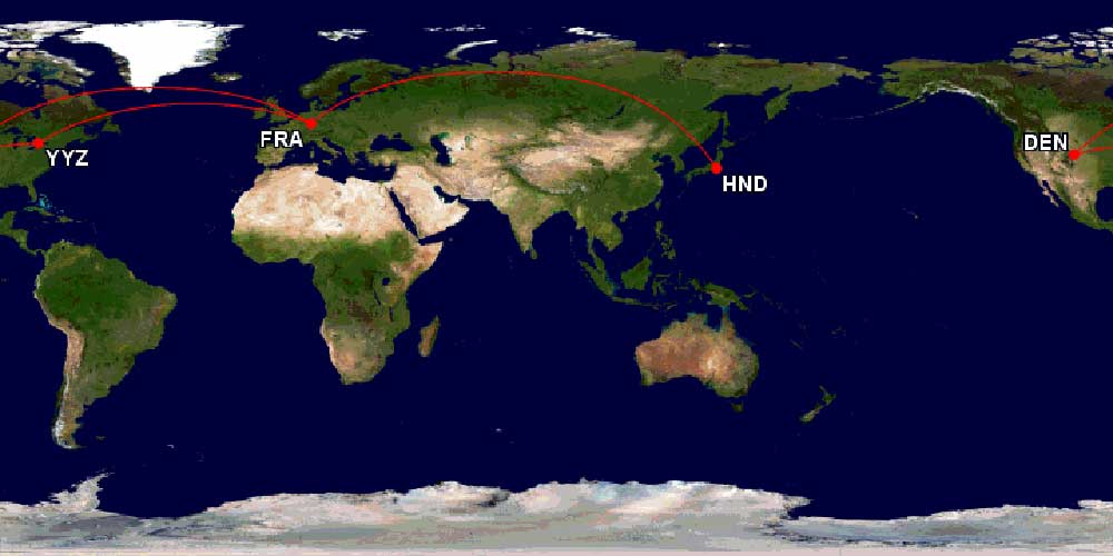 f:id:dantra:20201210001305j:plain