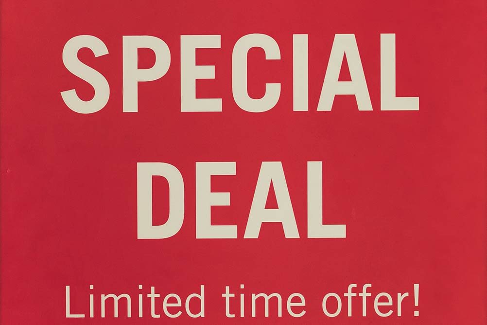 f:id:dantra:20201210103131j:plain