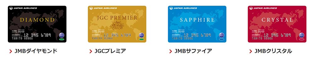 f:id:dantra:20201210103222j:plain