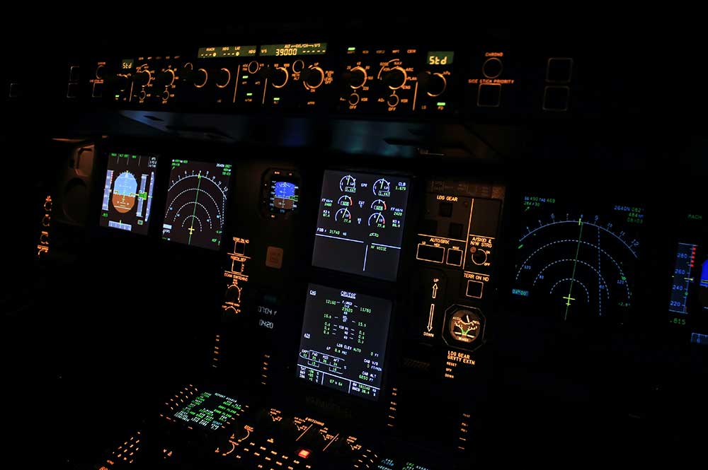 f:id:dantra:20201216180730j:plain