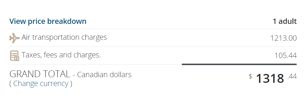 f:id:dantra:20201218230818p:plain