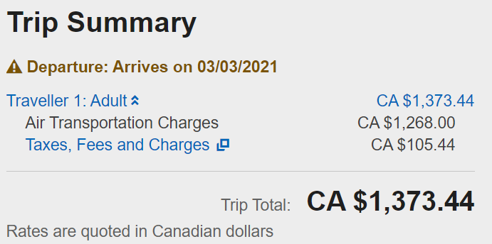 f:id:dantra:20201218230853p:plain