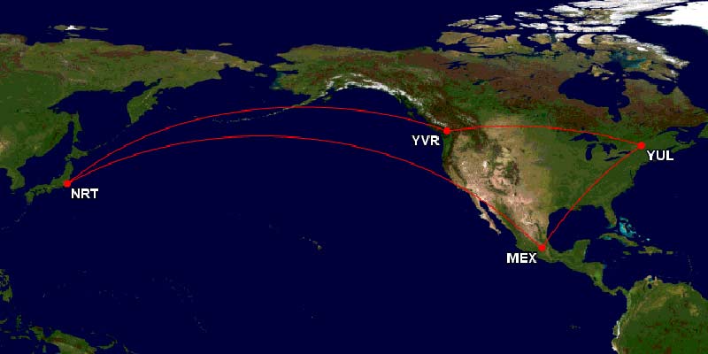 f:id:dantra:20201218230906j:plain