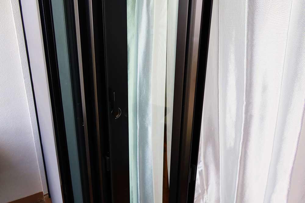 f:id:dantra:20201219082850j:plain