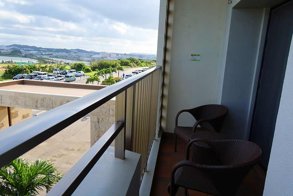 f:id:dantra:20201219082853j:plain