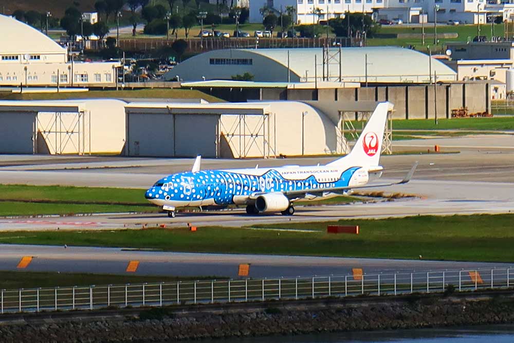 f:id:dantra:20201219082856j:plain