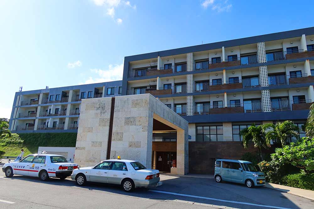 f:id:dantra:20201219082859j:plain