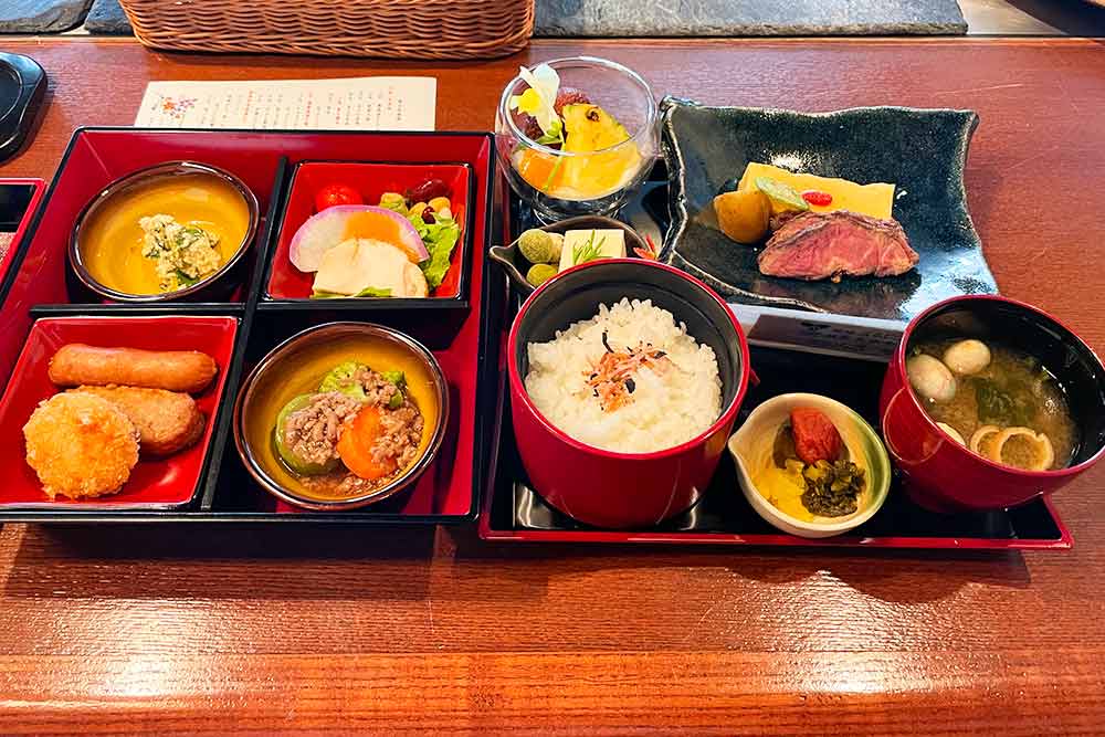 f:id:dantra:20201219082909j:plain