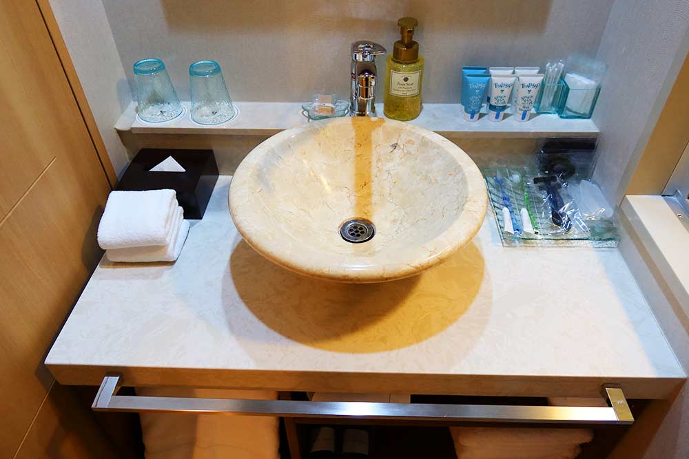 f:id:dantra:20201219082933j:plain