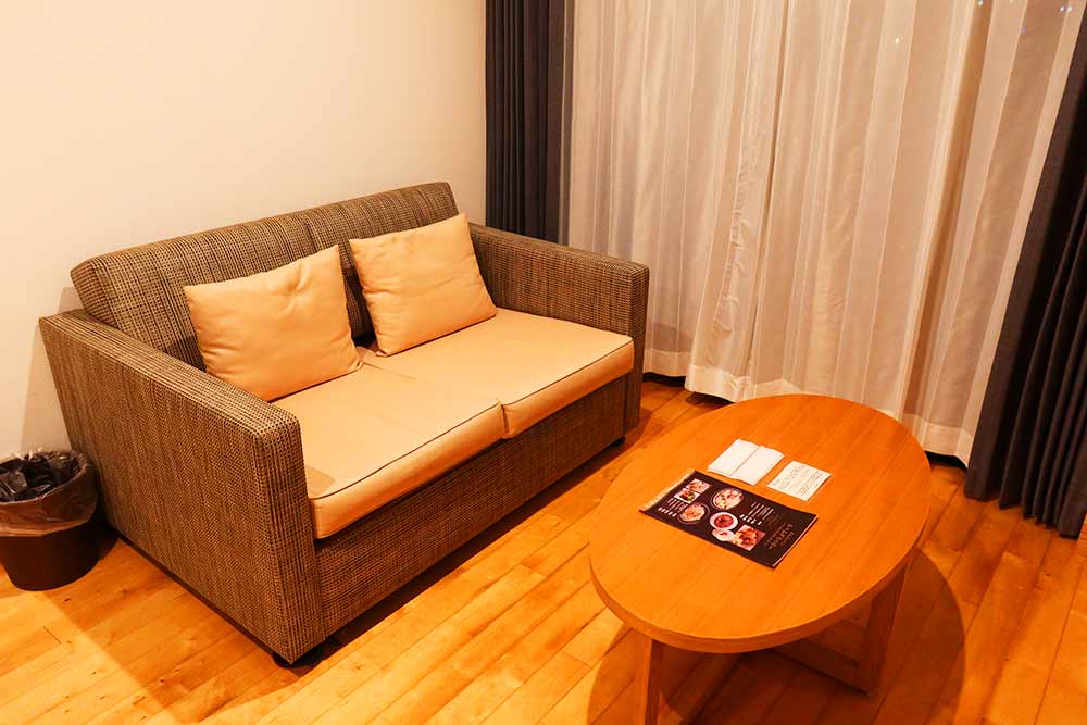 f:id:dantra:20201219082938j:plain