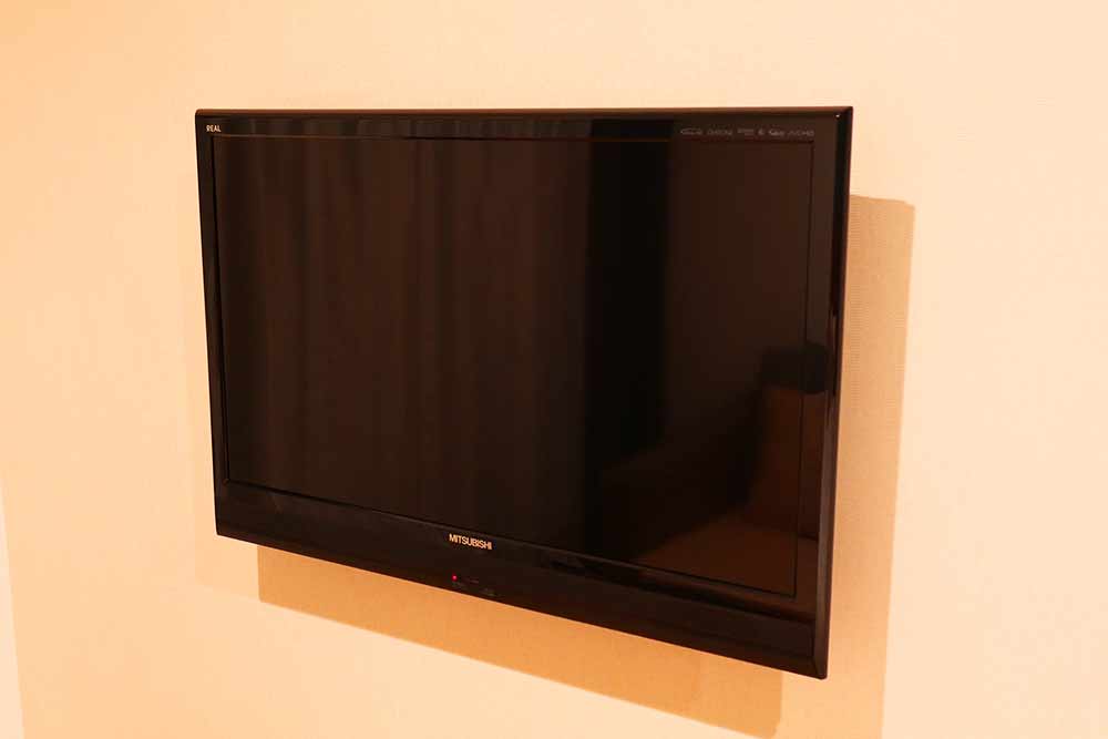 f:id:dantra:20201219082942j:plain