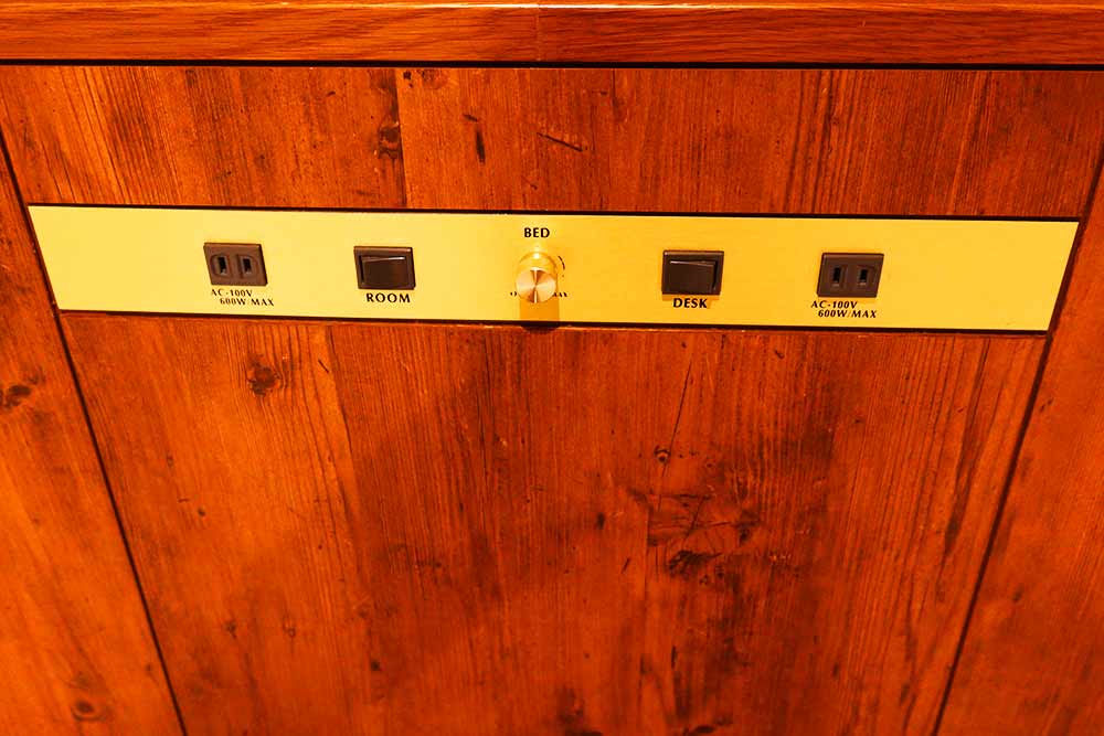 f:id:dantra:20201219082959j:plain