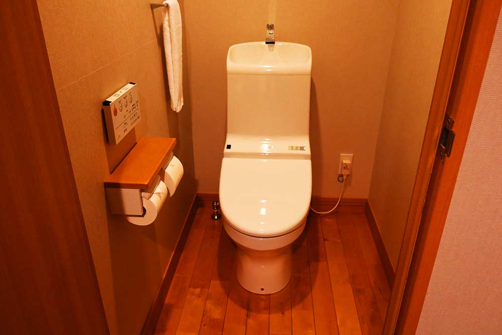 f:id:dantra:20201219083020j:plain