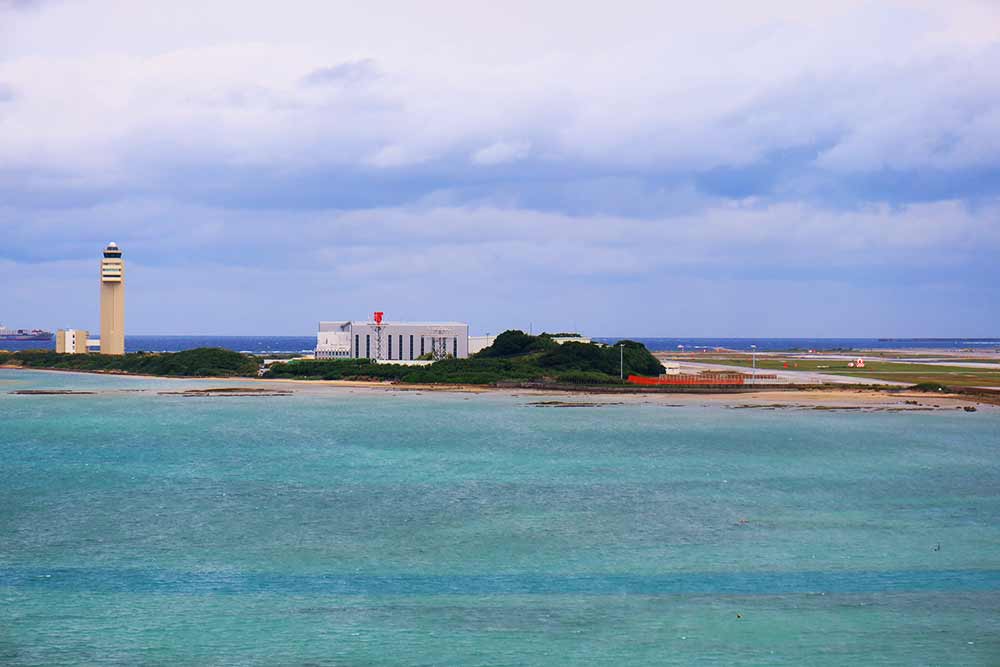 f:id:dantra:20201219083040j:plain