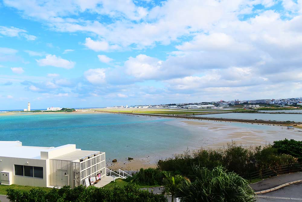 f:id:dantra:20201219083043j:plain