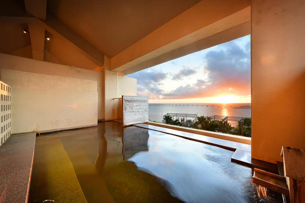 f:id:dantra:20201219091020j:plain