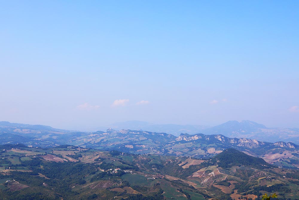 f:id:dantra:20201220004523j:plain