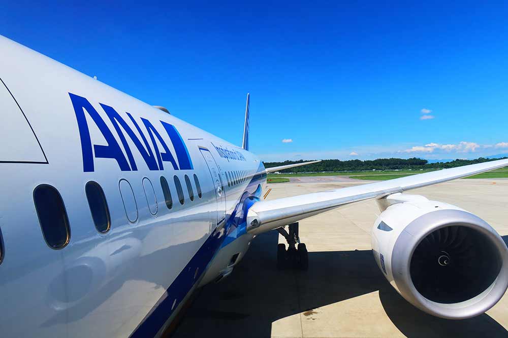 f:id:dantra:20201220004537j:plain