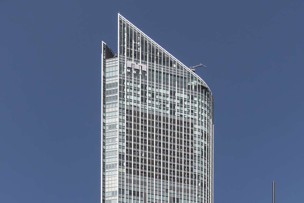 f:id:dantra:20201220005005j:plain