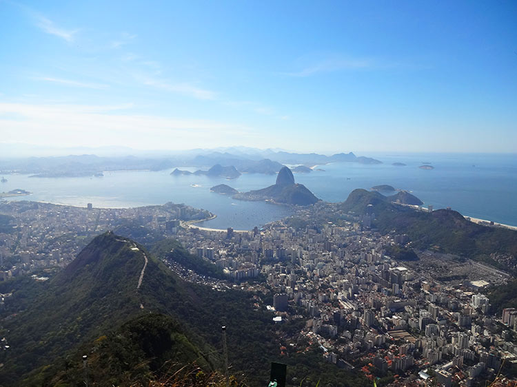 f:id:dantra:20201220005213j:plain