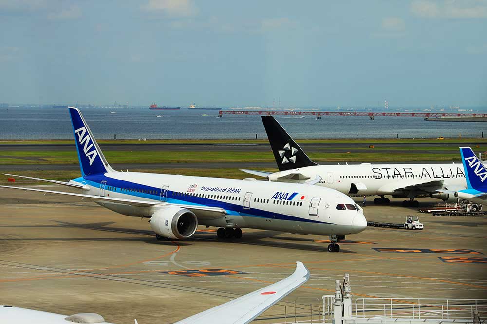 f:id:dantra:20201220005815j:plain