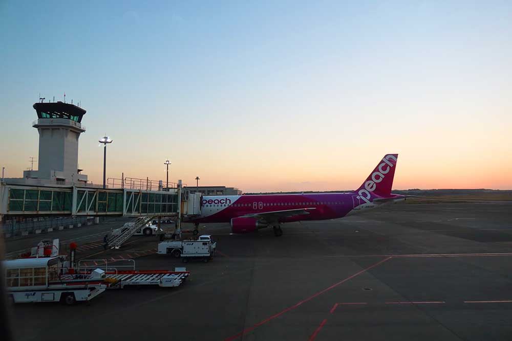 f:id:dantra:20201223153615j:plain