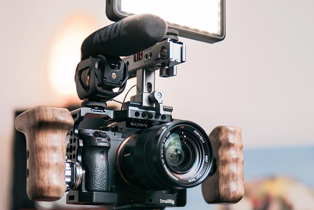 f:id:dantra:20201224005607j:plain